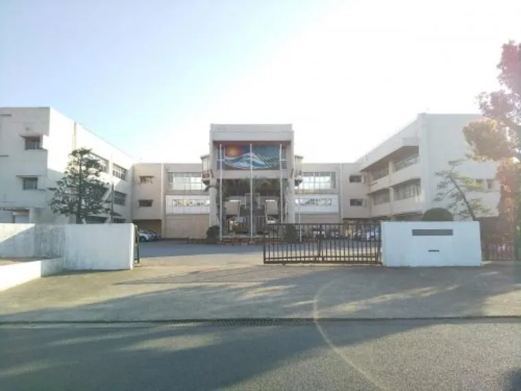 4LDK Property Kujukuri-machi Chiba Prefecture (25)