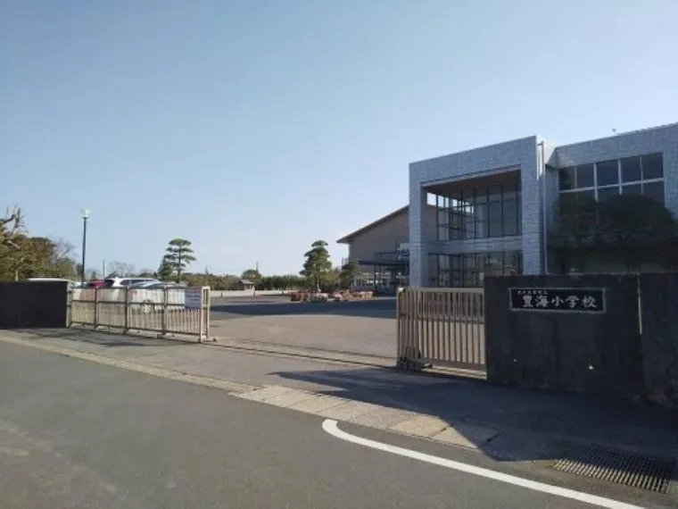4LDK Property Kujukuri-machi Chiba Prefecture (28)