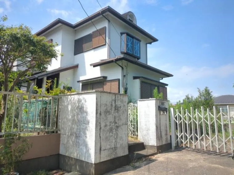 4LDK Property Kujukuri-machi Chiba Prefecture (4)