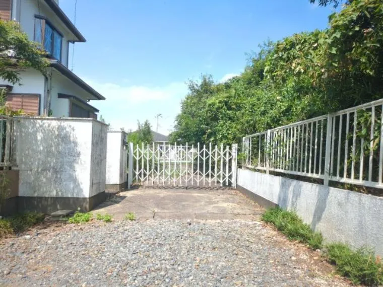 4LDK Property Kujukuri-machi Chiba Prefecture (5)