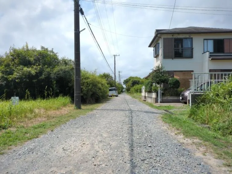 4LDK Property Kujukuri-machi Chiba Prefecture (6)