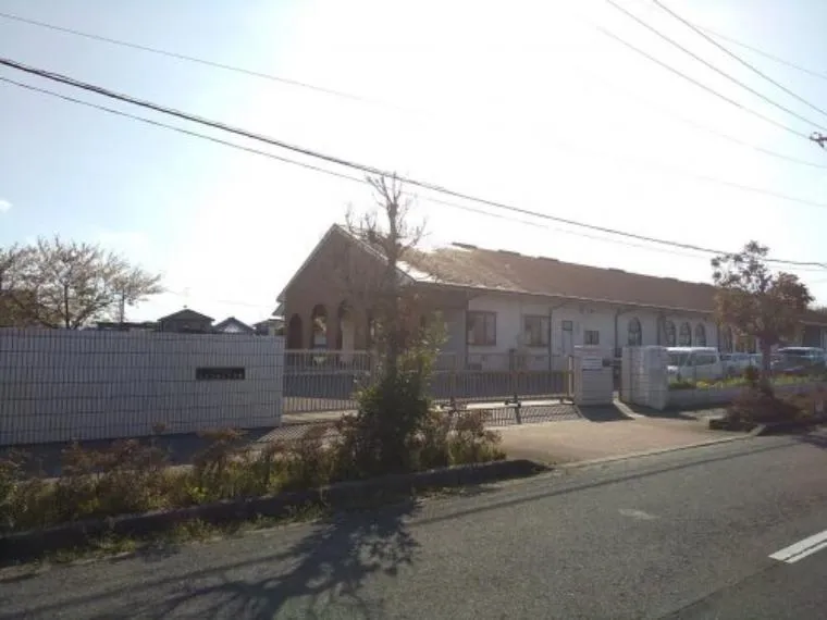 4LDK Property Kujukuri-machi Chiba Prefecture (7)