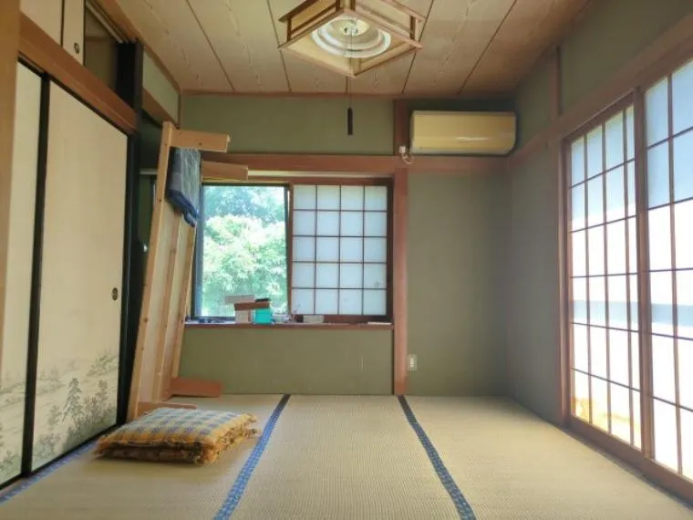 4LDK Property Kujukuri-machi Chiba Prefecture (9)