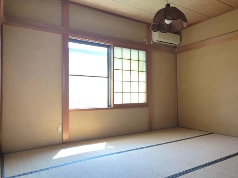 4LDK Property Kujukuri-machi Chiba Prefecture (10)