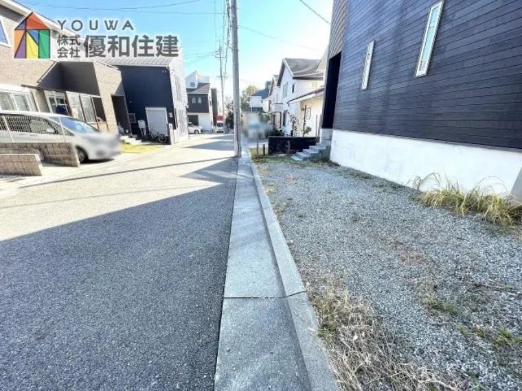 4SLDK Kobe City Hyogo Prefecture (2)