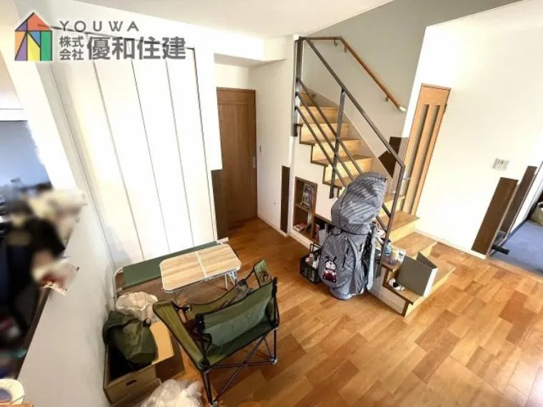 4SLDK Kobe City Hyogo Prefecture (11)