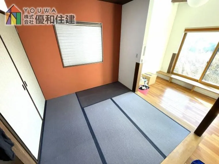 4SLDK Kobe City Hyogo Prefecture (12)
