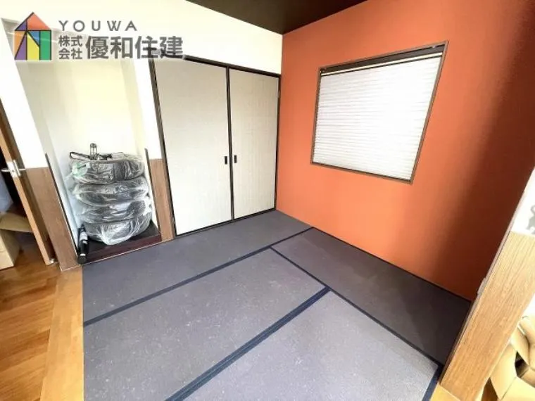 4SLDK Kobe City Hyogo Prefecture (13)