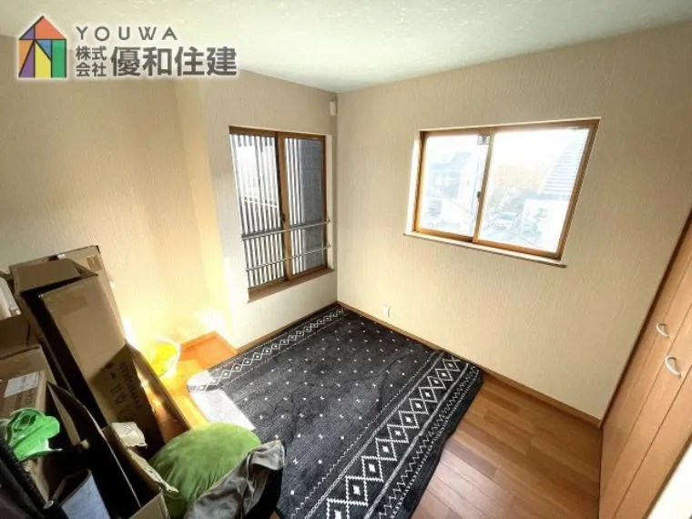 4SLDK Kobe City Hyogo Prefecture (14)