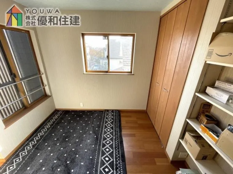 4SLDK Kobe City Hyogo Prefecture (15)