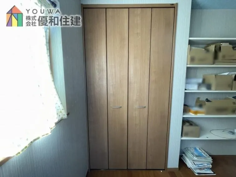 4SLDK Kobe City Hyogo Prefecture (16)