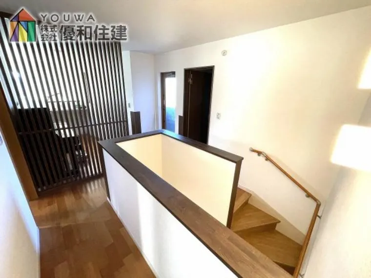 4SLDK Kobe City Hyogo Prefecture (19)