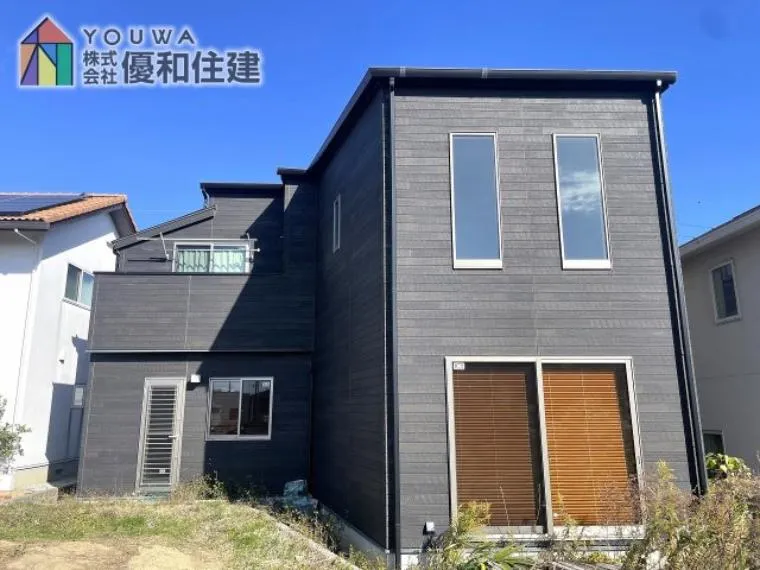 4SLDK Kobe City Hyogo Prefecture (3)