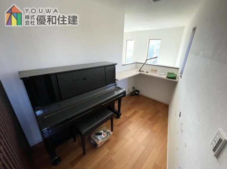 4SLDK Kobe City Hyogo Prefecture (21)