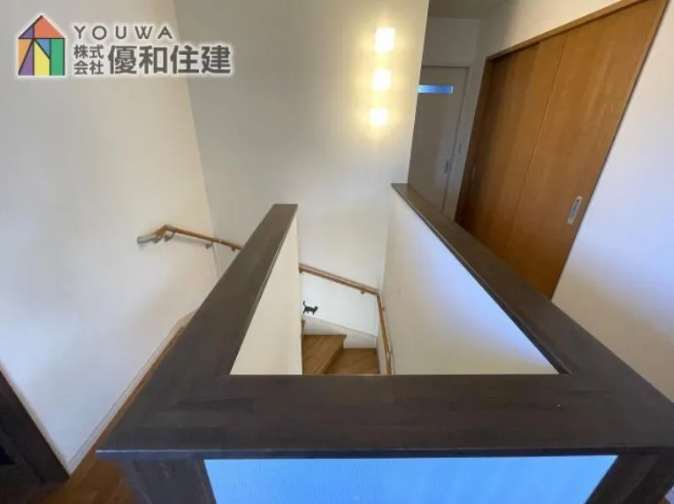 4SLDK Kobe City Hyogo Prefecture (22)