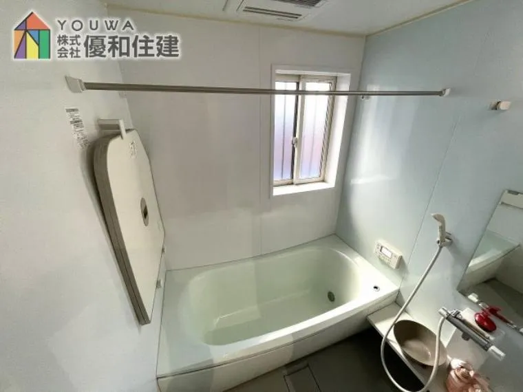 4SLDK Kobe City Hyogo Prefecture (23)