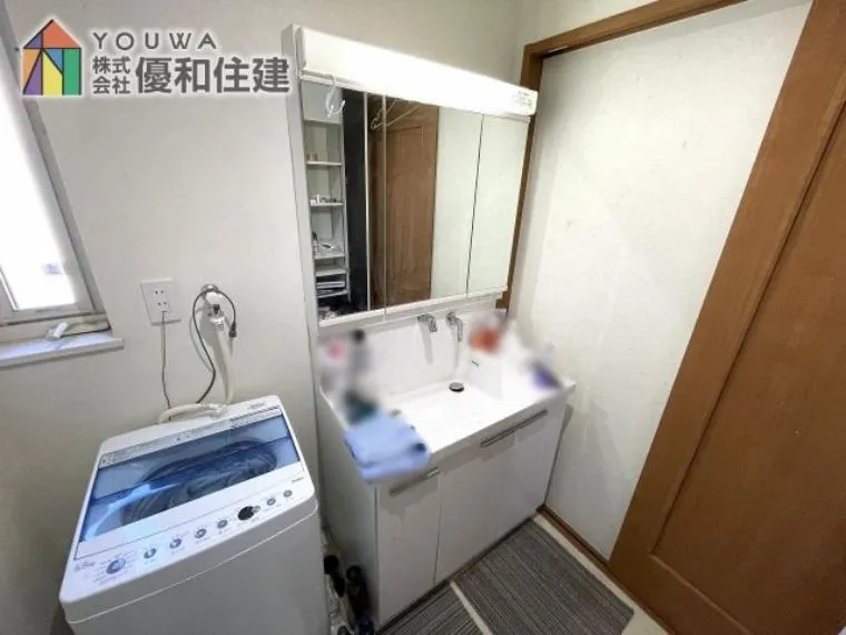 4SLDK Kobe City Hyogo Prefecture (24)