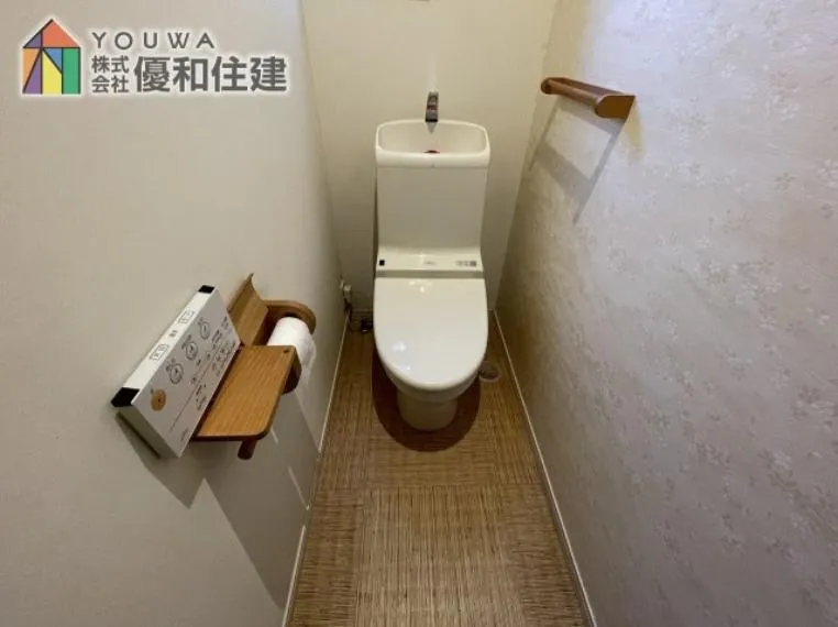 4SLDK Kobe City Hyogo Prefecture (25)