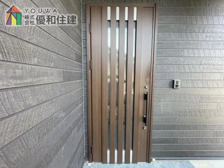 4SLDK Kobe City Hyogo Prefecture (26)