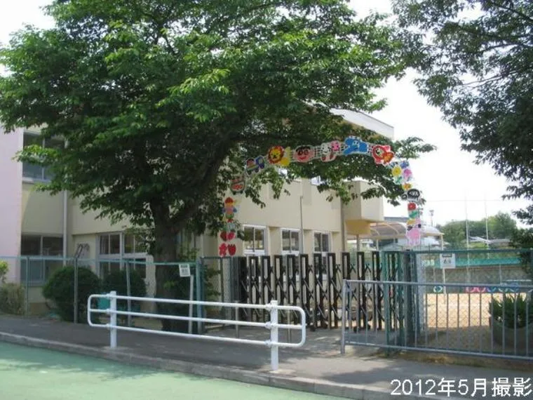 4SLDK Kobe City Hyogo Prefecture (29)