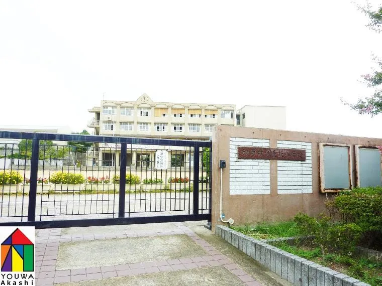 4SLDK Kobe City Hyogo Prefecture (30)
