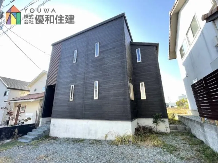 4SLDK Kobe City Hyogo Prefecture (4)