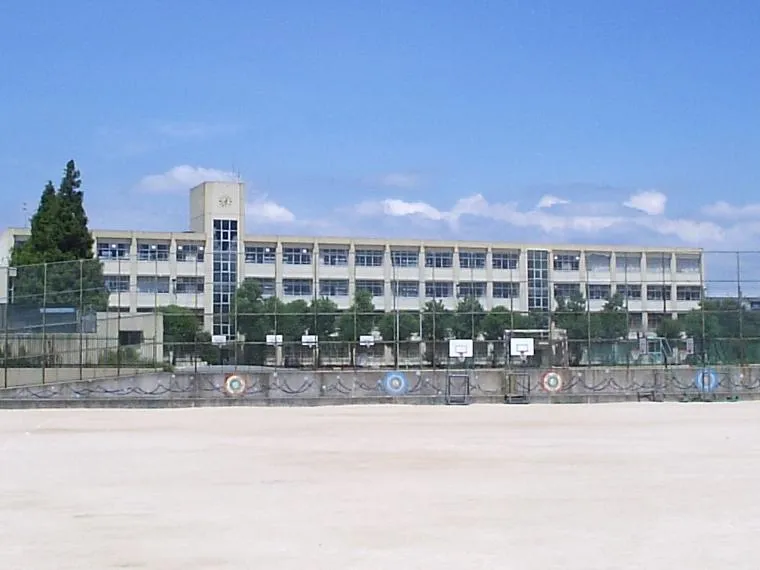 4SLDK Kobe City Hyogo Prefecture (31)