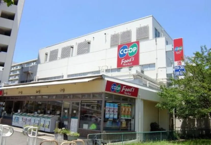 4SLDK Kobe City Hyogo Prefecture (33)