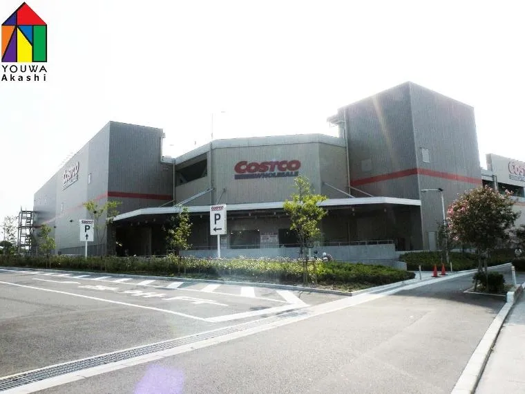 4SLDK Kobe City Hyogo Prefecture (34)