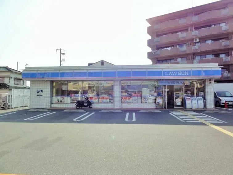 4SLDK Kobe City Hyogo Prefecture (35)