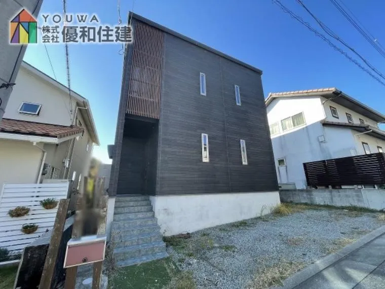 4SLDK Kobe City Hyogo Prefecture (5)