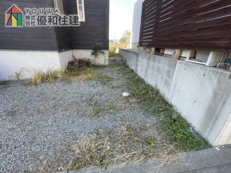 4SLDK Kobe City Hyogo Prefecture (7)