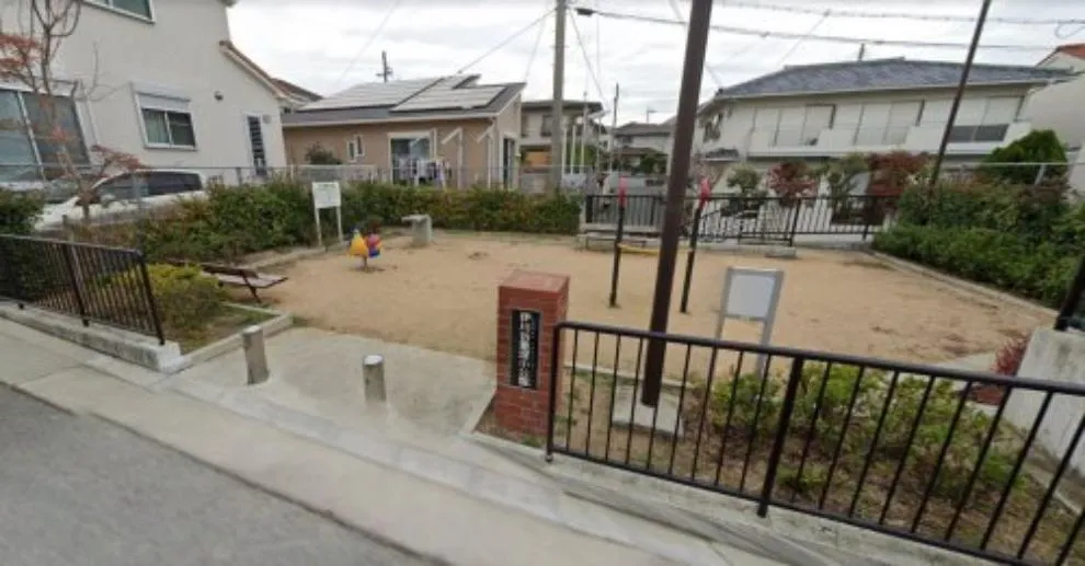 4SLDK Kobe City Hyogo Prefecture (8)