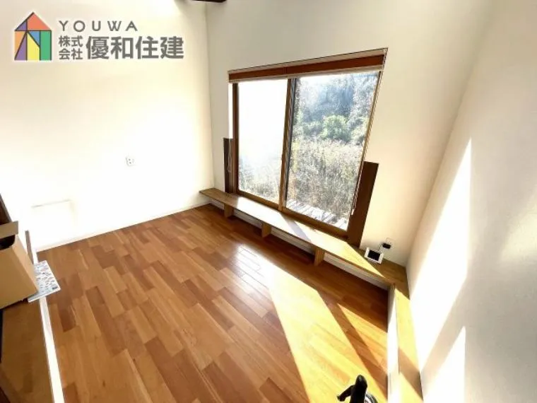4SLDK Kobe City Hyogo Prefecture (9)