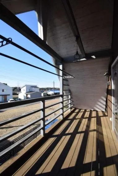 2SLDK Property Ushiku City Ibaraki Prefecture (13)