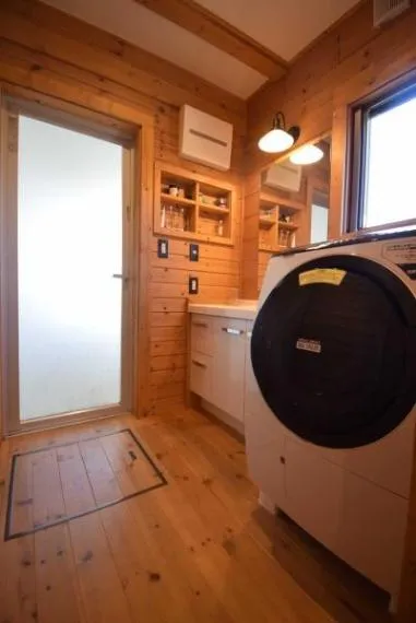 2SLDK Property Ushiku City Ibaraki Prefecture (16)