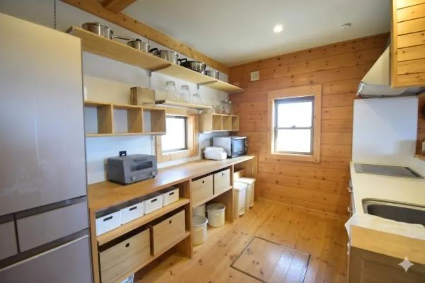 2SLDK Property Ushiku City Ibaraki Prefecture (20)