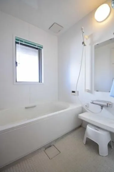 2SLDK Property Ushiku City Ibaraki Prefecture (21)
