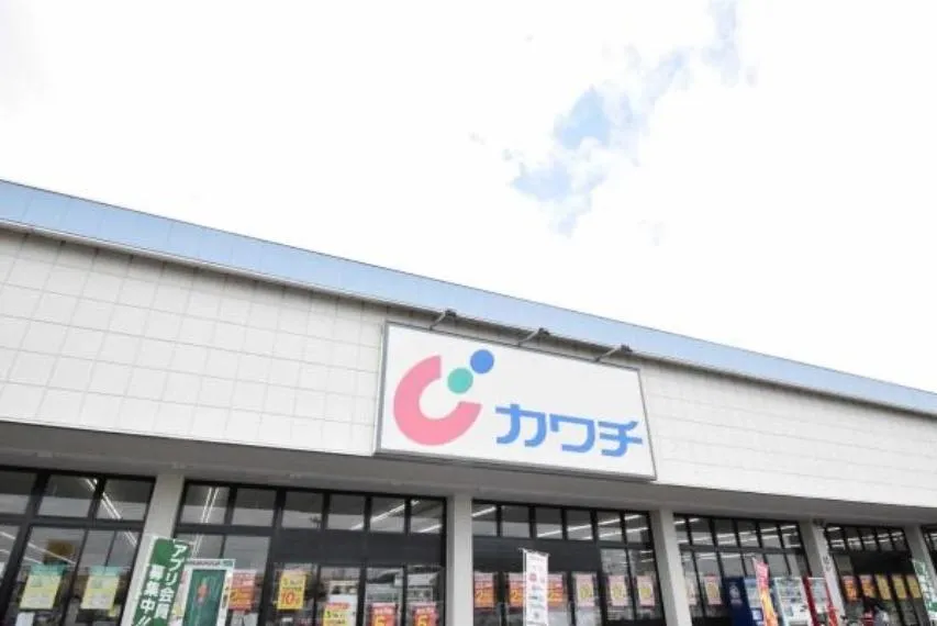 2SLDK Property Ushiku City Ibaraki Prefecture (31)