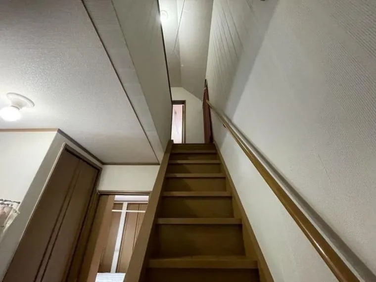 5LDK Property Tomitabayashi City Osaka Prefecture (12)