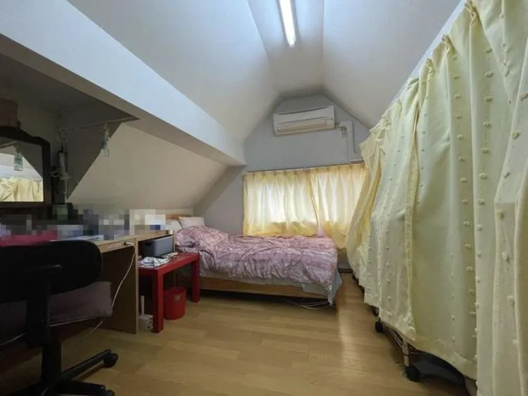 5LDK Property Tomitabayashi City Osaka Prefecture (14)