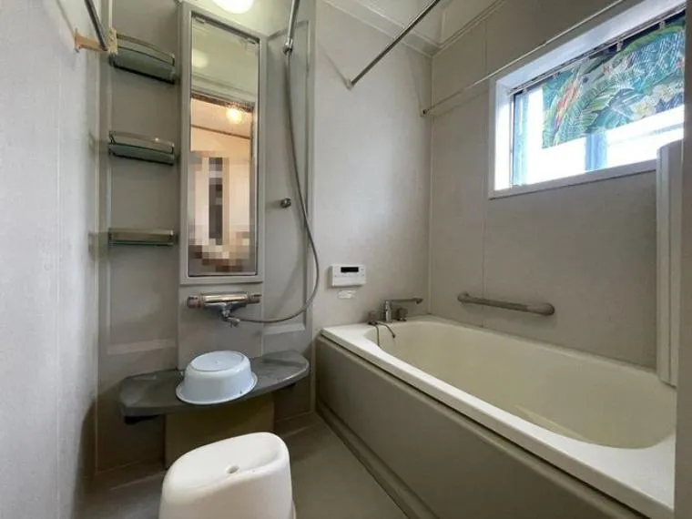 5LDK Property Tomitabayashi City Osaka Prefecture (17)
