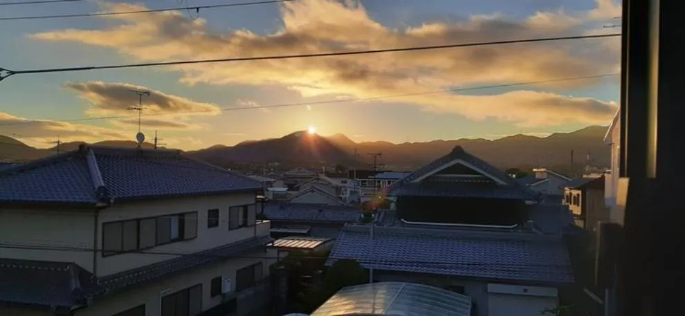 5LDK Property Tomitabayashi City Osaka Prefecture (3)