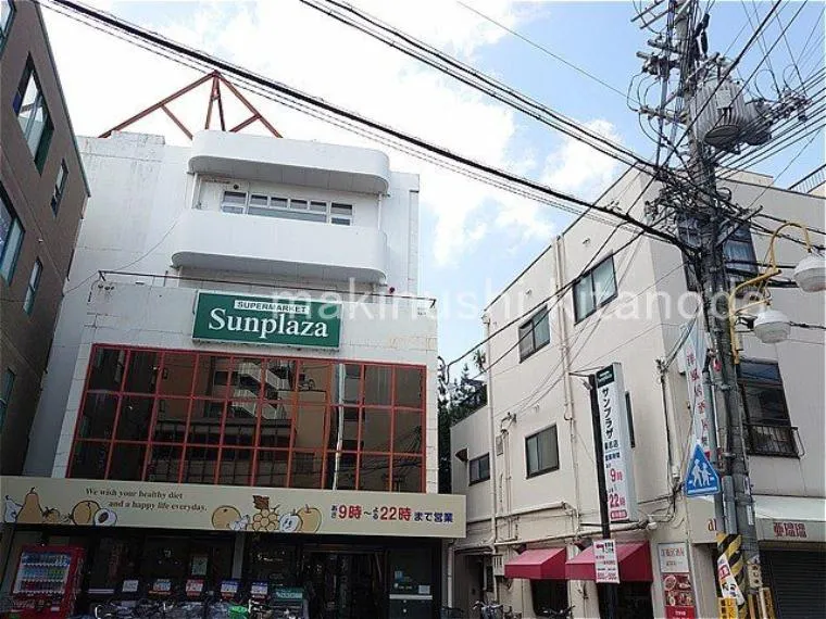 5LDK Property Tomitabayashi City Osaka Prefecture (21)