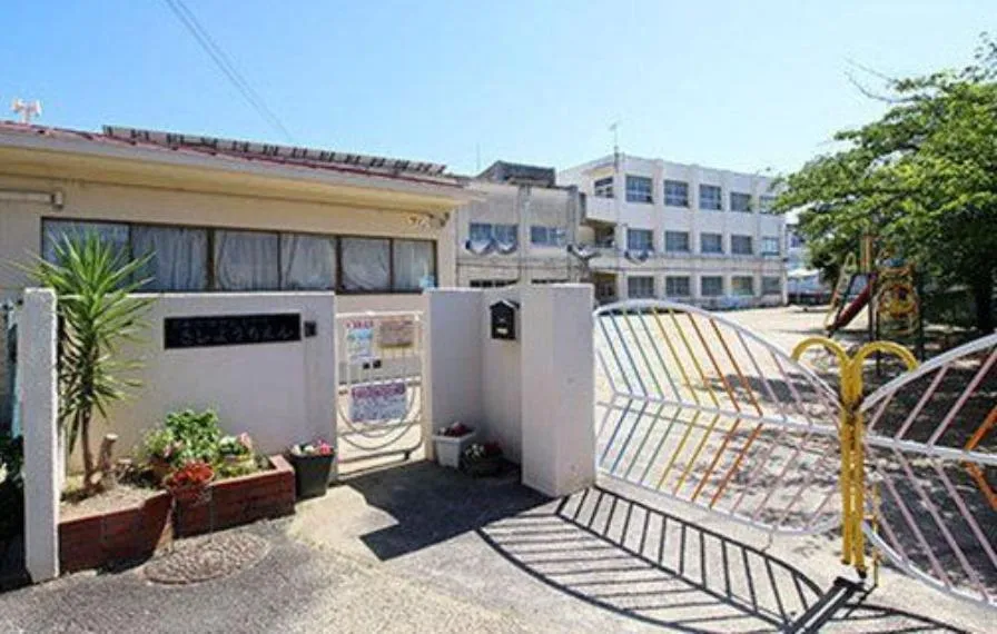 5LDK Property Tomitabayashi City Osaka Prefecture (23)