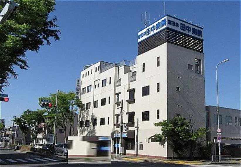 5LDK Property Tomitabayashi City Osaka Prefecture (24)