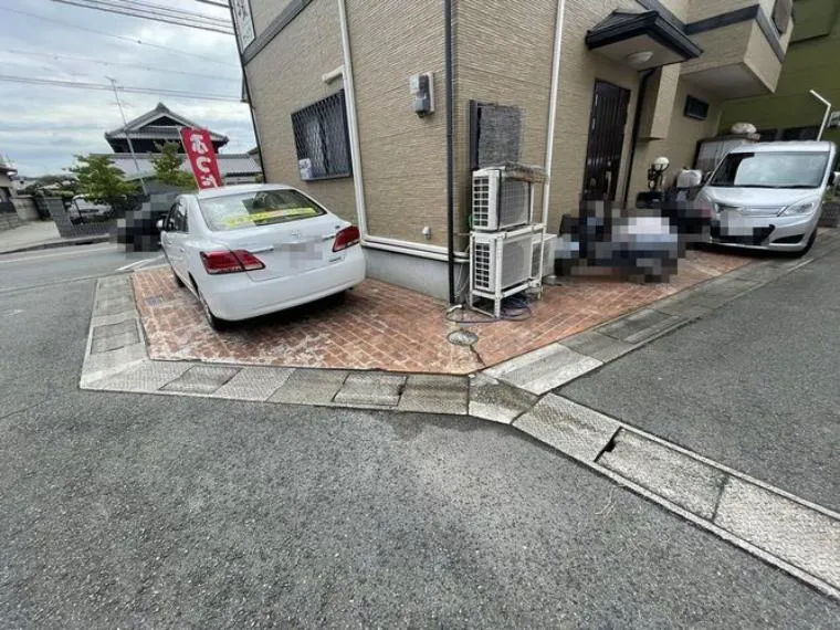 5LDK Property Tomitabayashi City Osaka Prefecture (4)