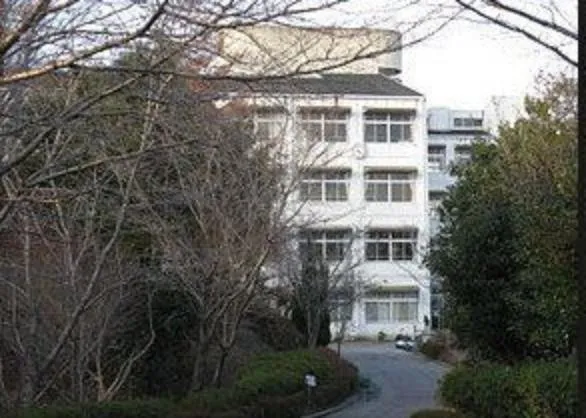 5LDK Property Tomitabayashi City Osaka Prefecture (5)