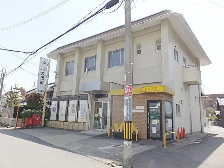 5LDK Property Tomitabayashi City Osaka Prefecture (6)