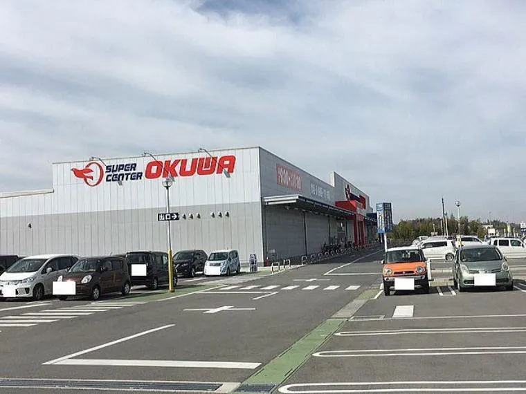 5DK Property Chihayaakasaka Village Osaka Prefecture (6)